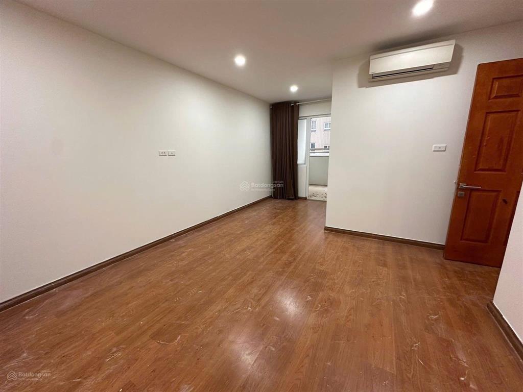 Tôi chính chủ cần bán căn 2 ngủ diện tích 102m2 toà 21t1 cc hapulico