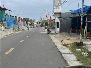 Bán nhà riêng, đất biển tại mỹ an, phù mỹ, bình định, giá tốt, 200m2