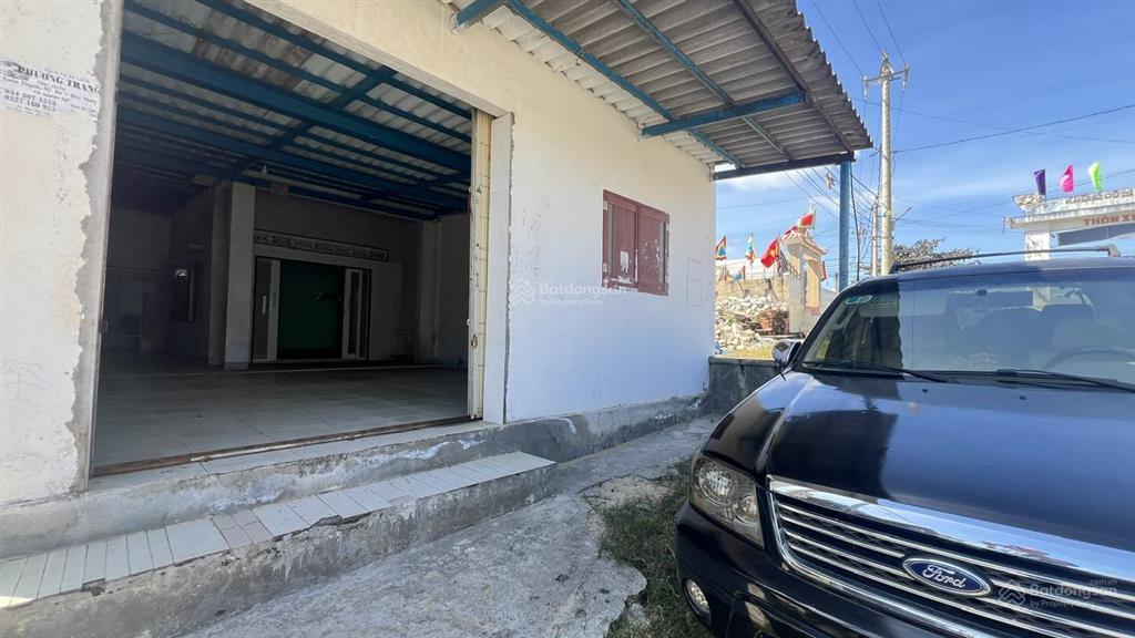 Bán nhà riêng, đất biển tại mỹ an, phù mỹ, bình định, giá tốt, 200m2