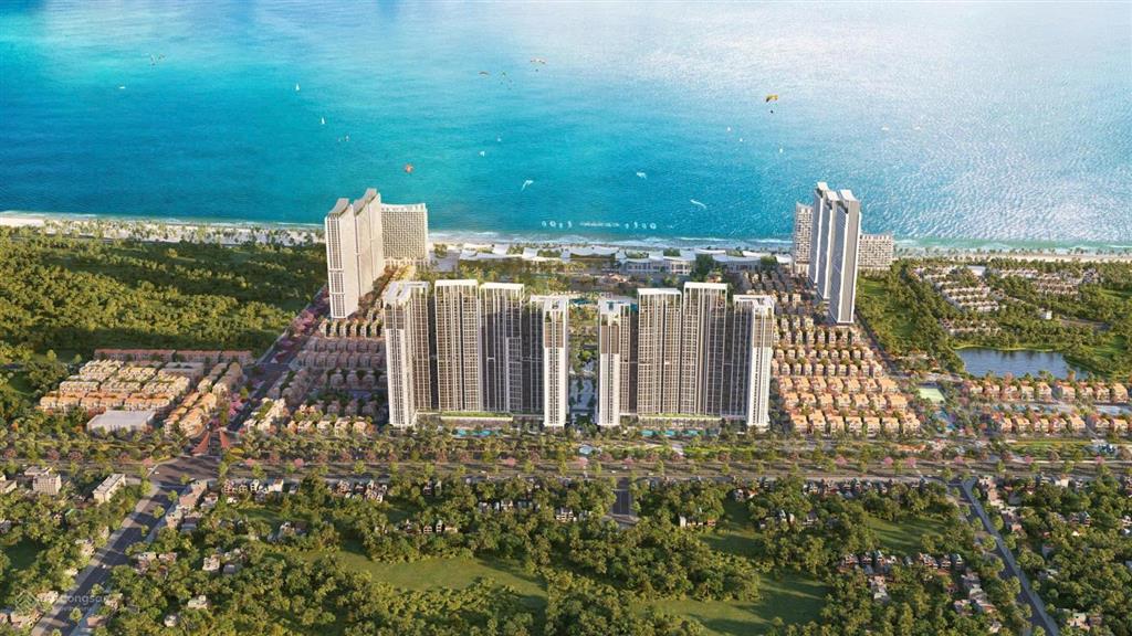 Căn góc 2pn giá siêu mềm ngắm hoàng hôn + núi lớn, núi nhỏ cực đẹp. view ôm trọn vũng tàu