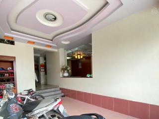 Bán nhà mặt đường thiên lôi đường 30m gần hoàng huy commerce (10000 cư dân)