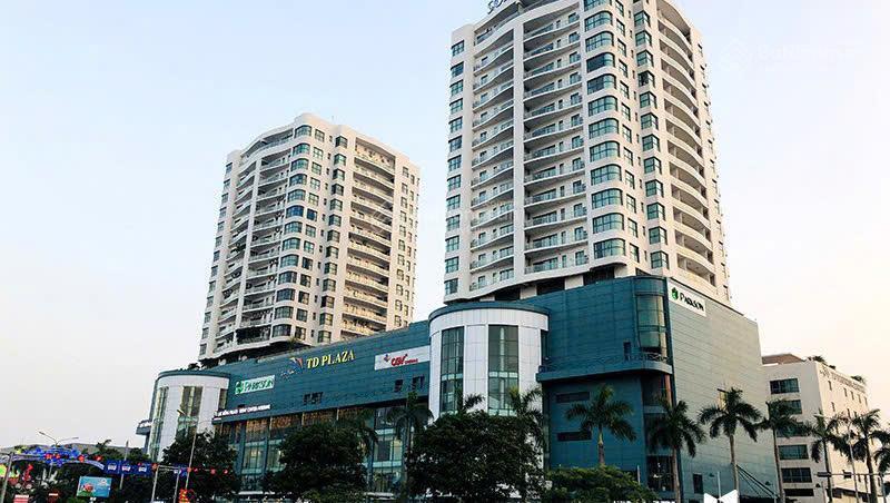 Tuyển tập đất lê hồng phong siêu đẹp 375m1000m