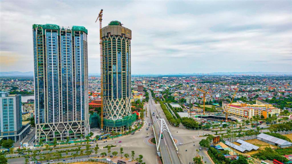Tuyển tập đất lê hồng phong siêu đẹp 375m1000m