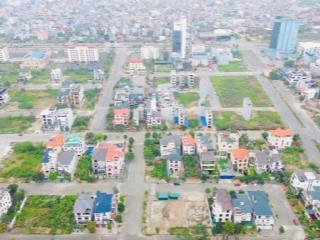 Tuyển tập bán đất biệt thự khu phúc lộc  lê hồng phong hải an ( trần hoàn đi vào )