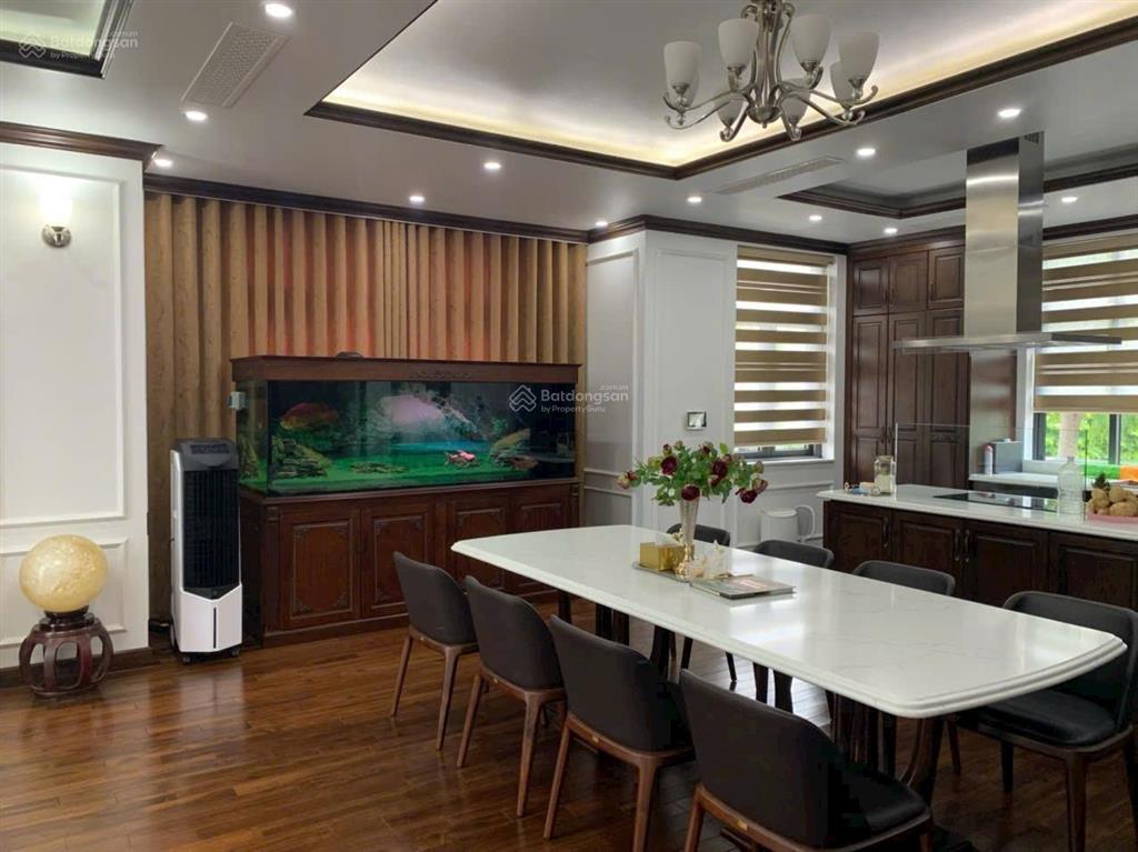 Bán nhà mặt đường nguyễn bỉnh khiêm 280m2 ngang 9m (đoạn gần lê quang đạo  đông khê 2)