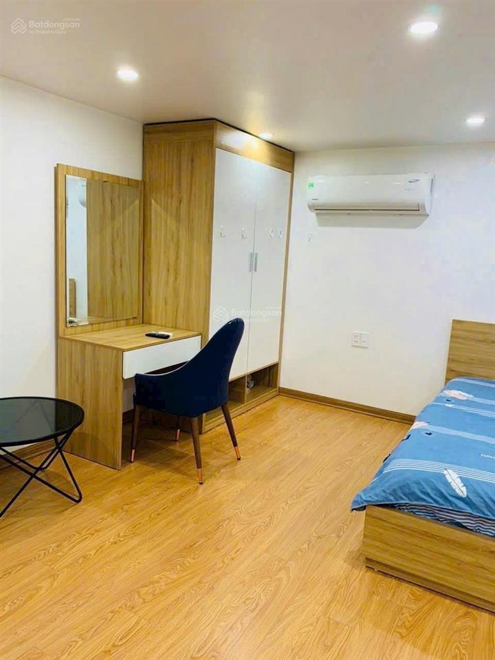 Bán nhà mặt đường nguyễn bỉnh khiêm 280m2 ngang 9m (đoạn gần lê quang đạo  đông khê 2)