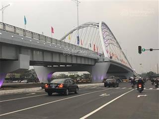 Tuyển tập đất mặt đường nguyễn bỉnh khiêm siêu đẹp 100  1000m