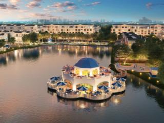 Tuyển tập vinhome marina hàng tuyển 75300m