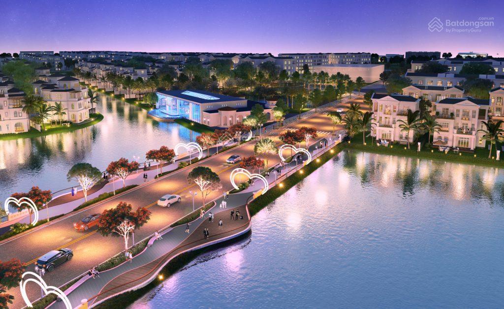 Tuyển tập vinhome marina hàng tuyển 75300m