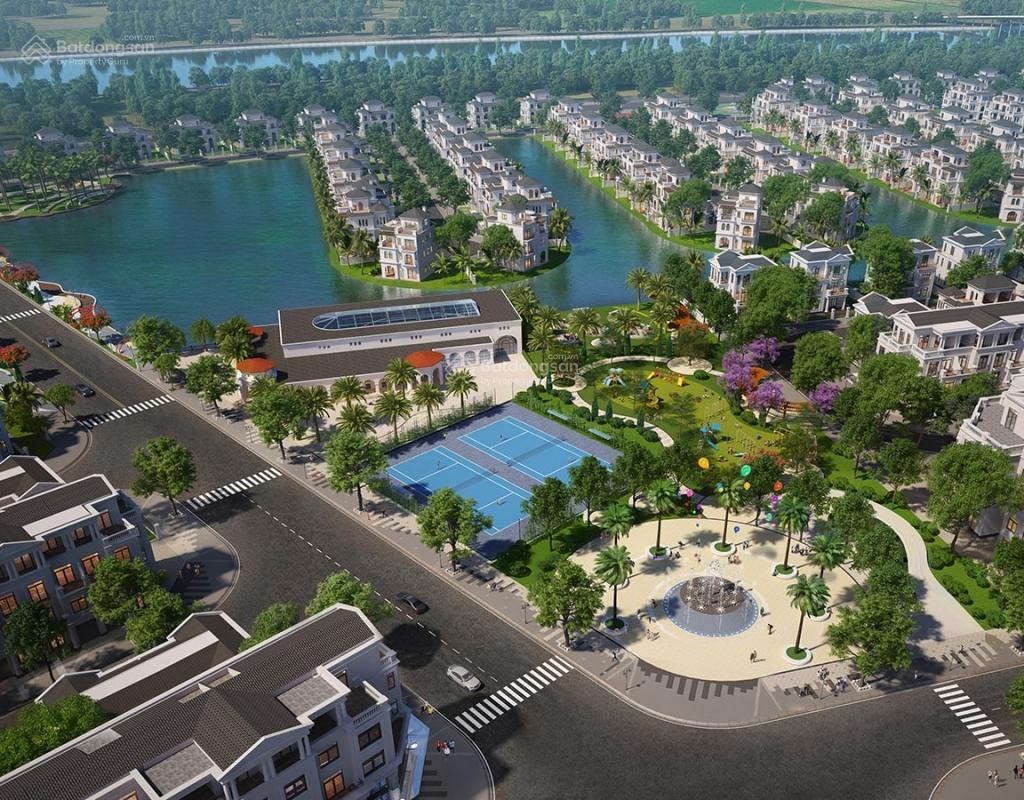 Tuyển tập vinhome marina hàng tuyển 75300m
