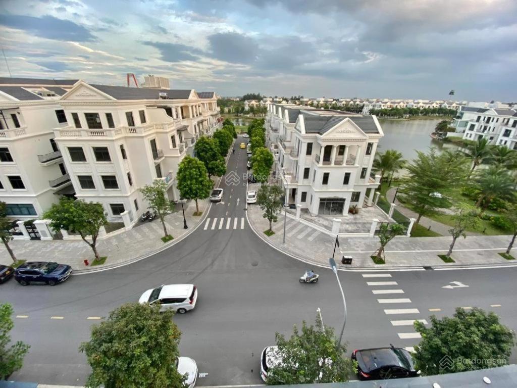 Tuyển tập vinhome marina hàng tuyển 75300m