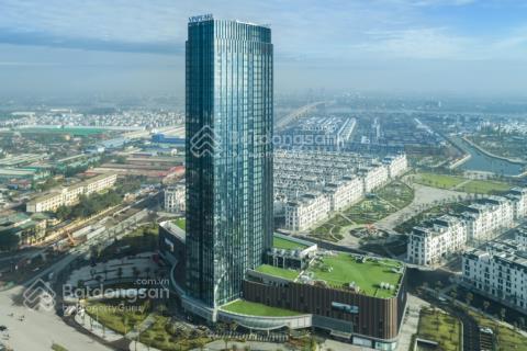 Hàng tuyển vinhomes imperia 96m2