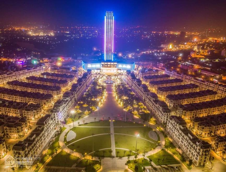 Hàng tuyển vinhomes imperia 96m2