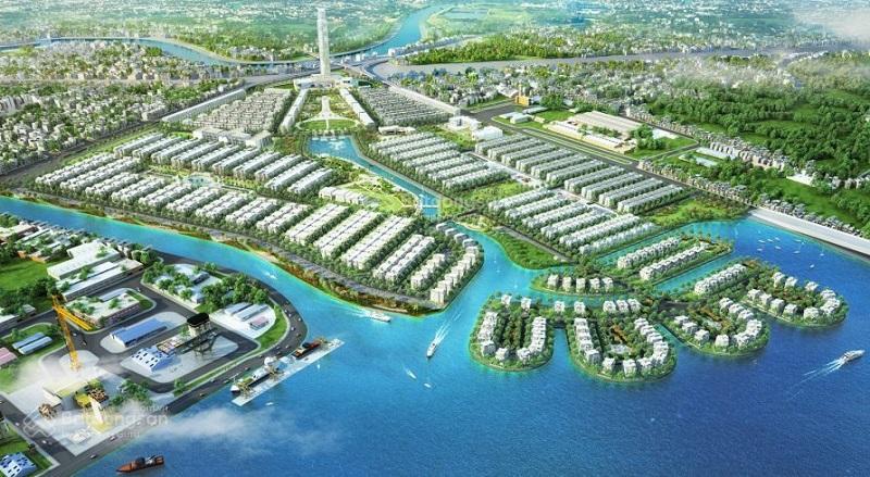 Hàng tuyển vinhomes imperia 96m2
