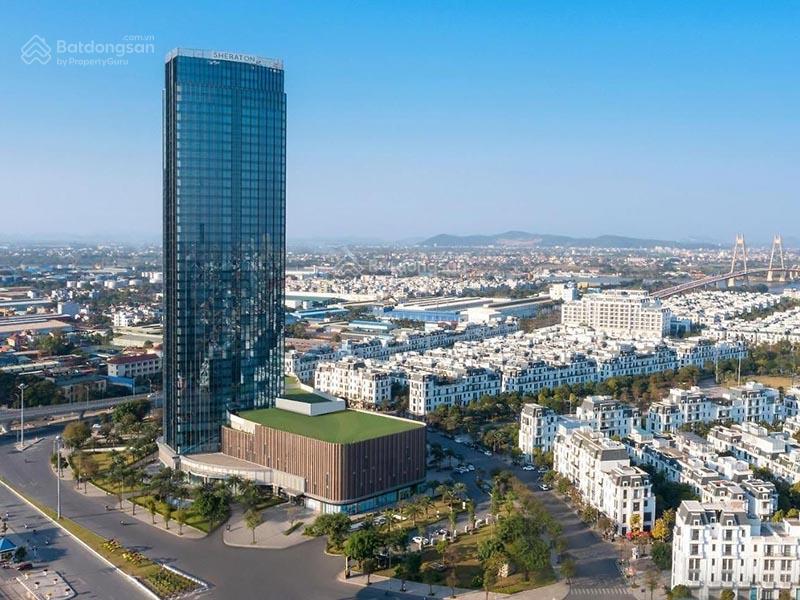 Hàng tuyển vinhomes imperia 96m2
