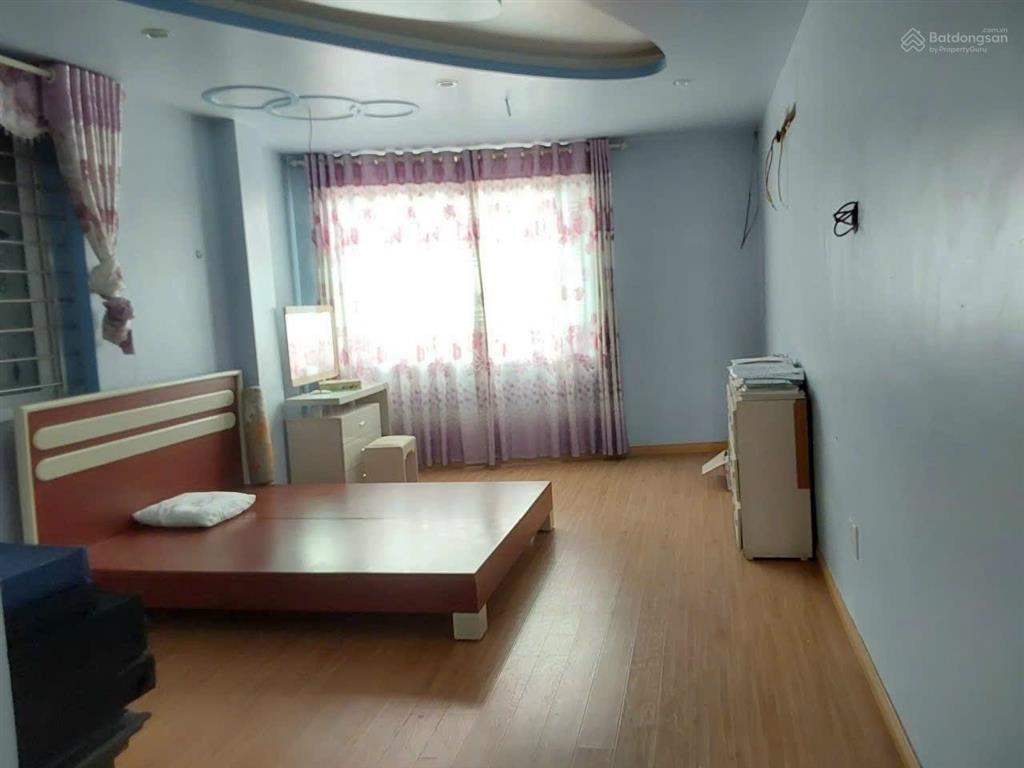 Bán toà nhà 10 tầng ngay nhà hát lớn hải phòng siêu đẹp