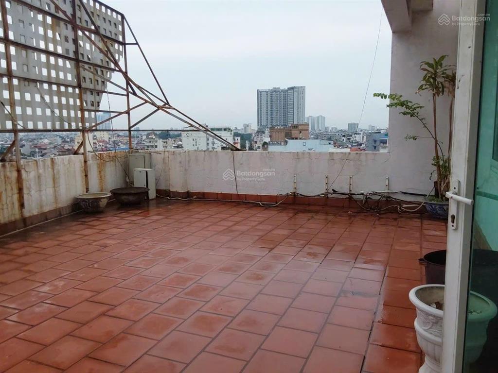 Bán toà nhà 10 tầng ngay nhà hát lớn hải phòng siêu đẹp