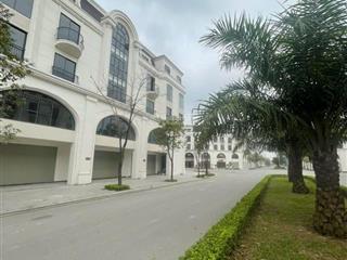 Chính chủ cần bán căn lk hinode royal park,đường 30m khu thịnh vượng, giá tốt nhất ,0901 513 ***