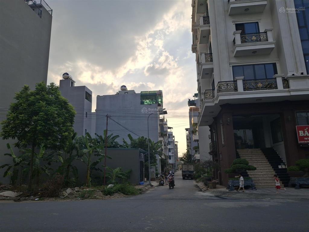 Chính chủ cần bán lô đất dịch vụ 42m2 tại lai xá, kim chung, vị trí đẹp,  0901 513 ***