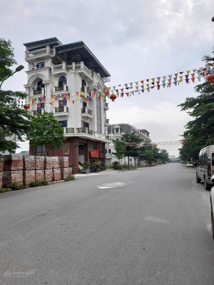 Chính chủ cần bán lô đất dịch vụ 42m2 tại lai xá, kim chung, vị trí đẹp,  0901 513 ***