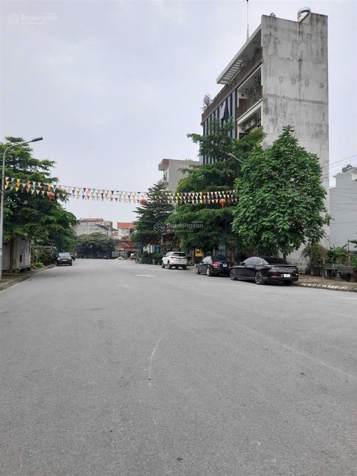 Chính chủ cần bán lô đất dịch vụ 42m2 tại lai xá, kim chung, vị trí đẹp,  0901 513 ***