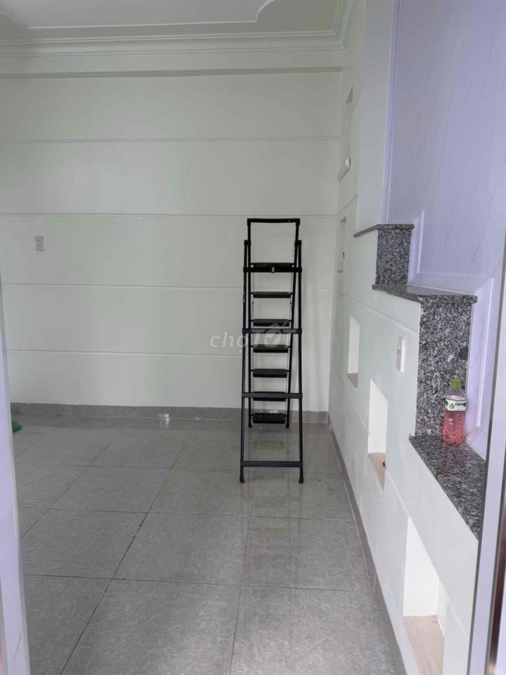 Phòng trọ gần khu đô thị Vạn Phúc, ĐH Luật, chợ Bình Triệu