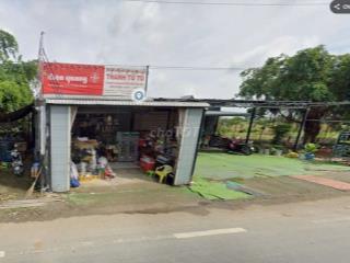 Cần Bán Nhà, Sang cửa hàng điện nước