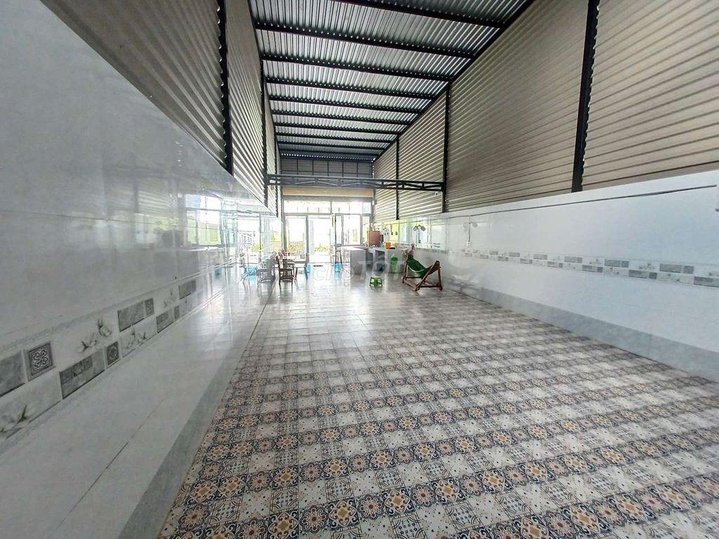 Ban Nhà Ở và Kinh doanh tốt gần  KCN GIA THUẬN H GÒ CÔNG ĐÔNG