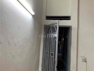Phòng trọ ĐH Công Thương