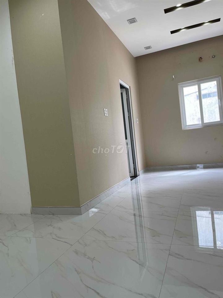 Cho Thuê Nhà Mặt Tiền Ngắn Hạn