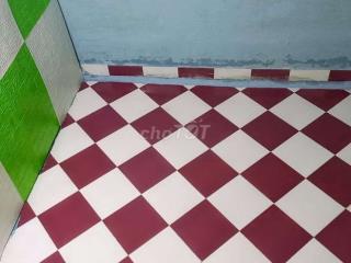cho thuê phòng trọ giá rẻ quận 6