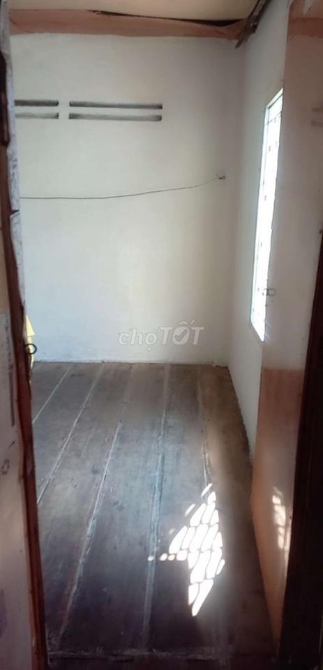 phòng trọ 800k giá rẻ nhất quận 6