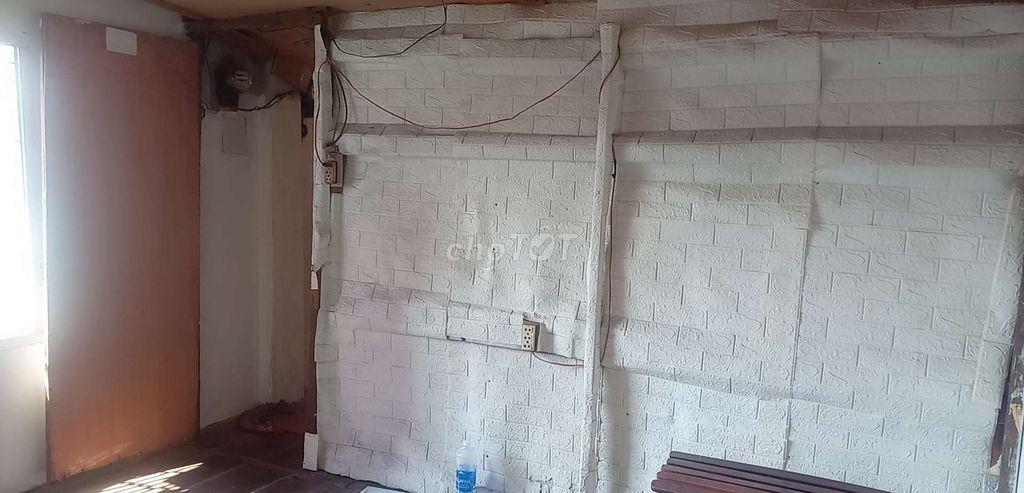 phòng trọ 800k giá rẻ nhất quận 6