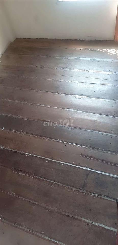 phòng trọ 800k giá rẻ nhất quận 6