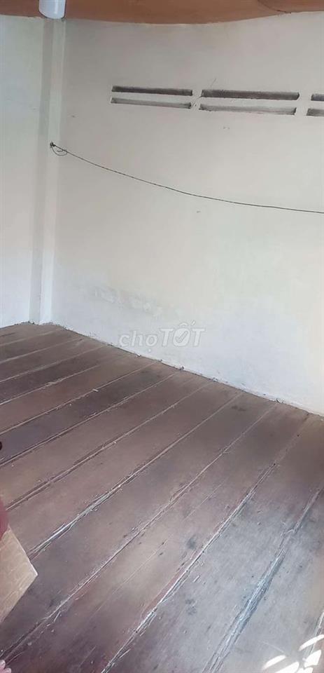 phòng trọ 800k giá rẻ nhất quận 6