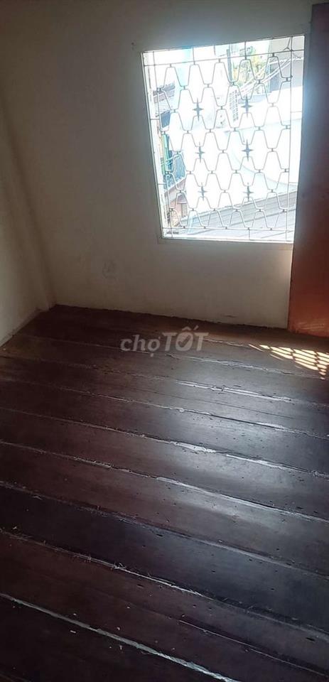 phòng trọ 800k giá rẻ nhất quận 6
