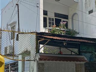 Bán nhà đất bình thạnh  diện tích khủng 179m2