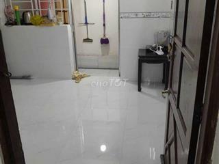 Phòng trọ cho thuê đường thành thái 16m2, sạch đẹp thoáng mát p14q10.