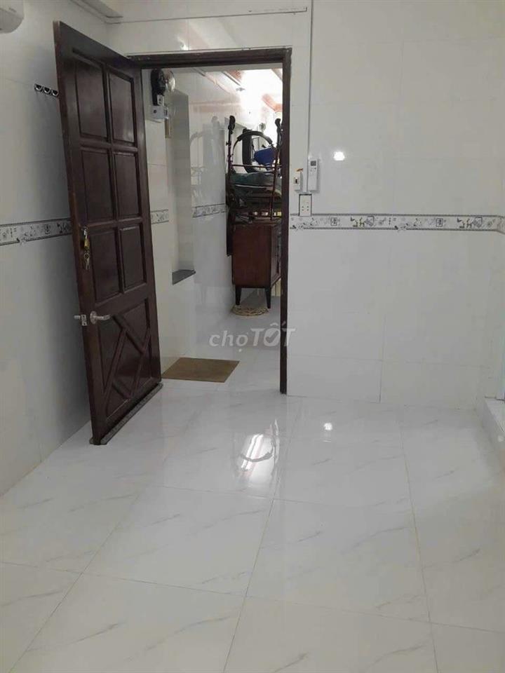 Phòng trọ cho thuê đường thành thái 16m2, sạch đẹp thoáng mát p14q10.