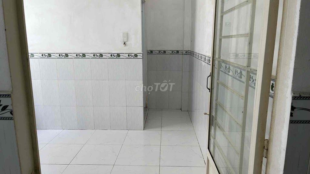 Phòng trọ gần khu công nghệ cao, 14 m2. quận 9