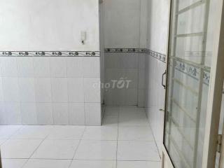 Phòng trọ gần khu công nghệ cao, 14 m2. quận 9
