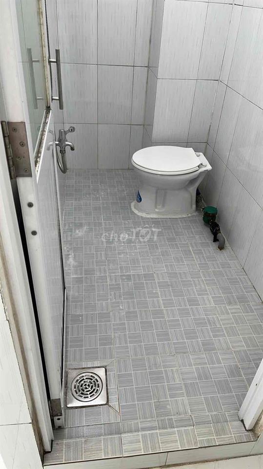 Phòng trọ gần khu công nghệ cao, 14 m2. quận 9