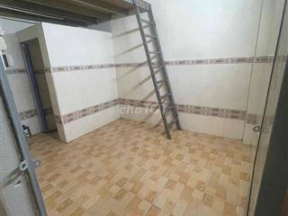 cho thuê phòng trọ máy lạnh giá rẻ