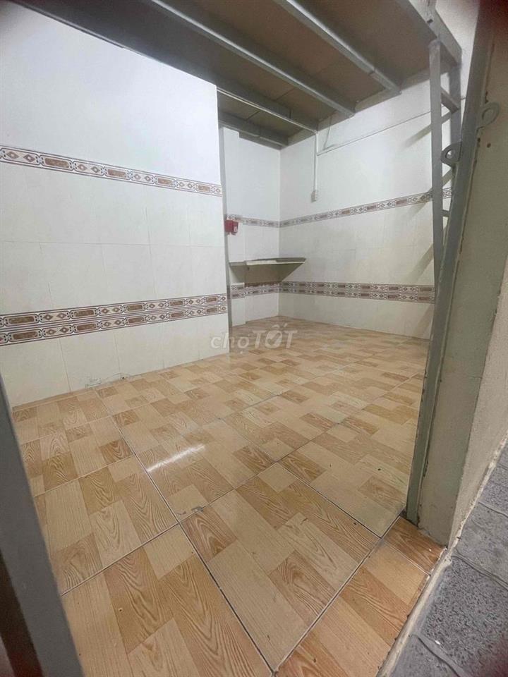 cho thuê phòng trọ máy lạnh giá rẻ