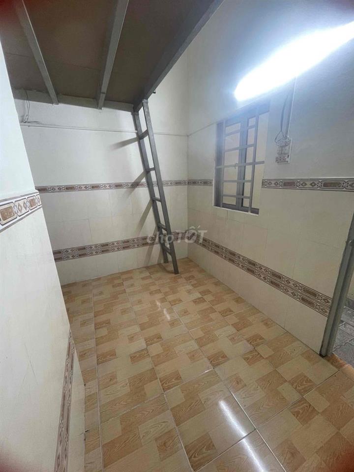cho thuê phòng trọ máy lạnh giá rẻ