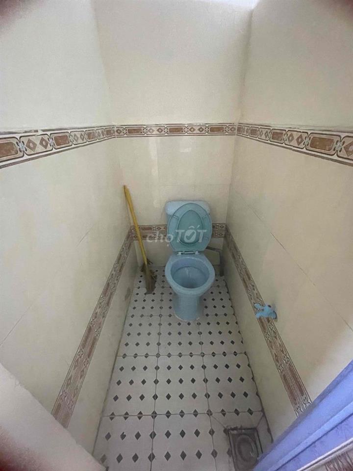 cho thuê phòng trọ máy lạnh giá rẻ
