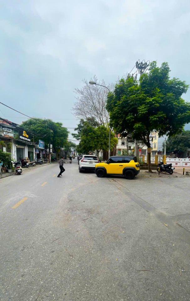 BÁN GẤP CĂN NHÀ VỊ TRÍ VÀNG SÁT MẶT PHỐ HOA LÂM, VIỆT HƯNG, LONG BIÊN 