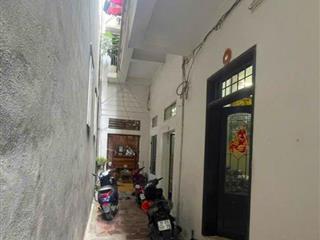 BÁN GẤP CĂN NHÀ VỊ TRÍ VÀNG SÁT MẶT PHỐ HOA LÂM, VIỆT HƯNG, LONG BIÊN 