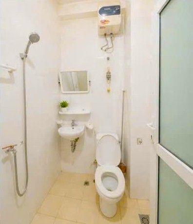 GẤP BÁN NHÀ 4 TẦNG NGUYỄN CAO – HAI BÀ TRƯNG | 56M² – MT 8M HIẾM – DÒNG TIỀN ỔN ĐỊNH | CHỈ 20 TỶ THƯƠNG LƯỢNG