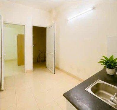 GẤP BÁN NHÀ 4 TẦNG NGUYỄN CAO – HAI BÀ TRƯNG | 56M² – MT 8M HIẾM – DÒNG TIỀN ỔN ĐỊNH | CHỈ 20 TỶ THƯƠNG LƯỢNG